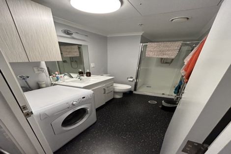 Photo of property in 101/83 Abel Smith Street, Te Aro, Wellington, 6011