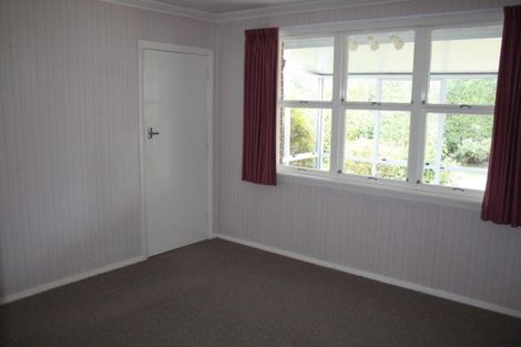 Photo of property in 8 Hughes Street, Waimate, 7924