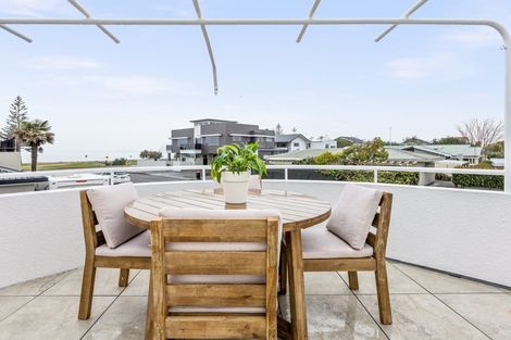 Photo of property in 5 Gardiner Street, Westshore, Napier, 4110