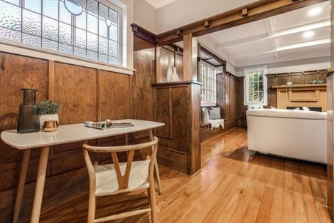 Photo of property in 5 Keystone Avenue, Mount Roskill, Auckland, 1041