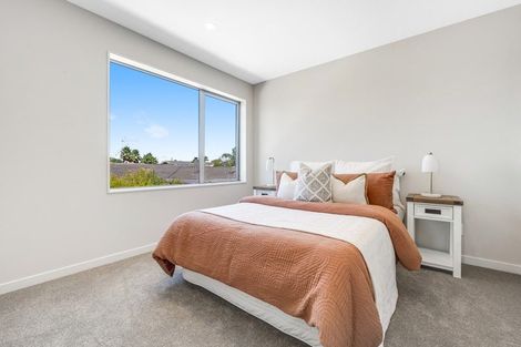 Photo of property in 13a Liam Place, Half Moon Bay, Auckland, 2012