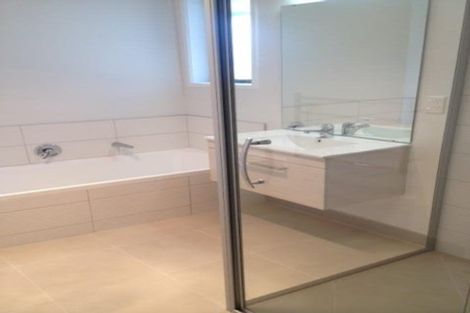 Photo of property in 13 Makatiti Street, Pukekohe, 2120