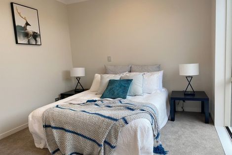 Photo of property in 125 Thomas Road, Flat Bush, Auckland, 2019