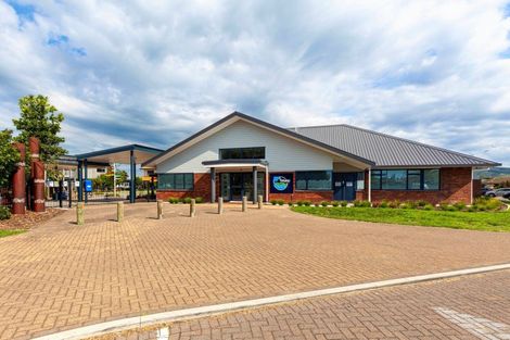 Photo of property in 101 Palm Beach Boulevard, Papamoa Beach, Papamoa, 3118