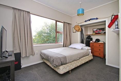 Photo of property in 32 Westbourne Avenue, Pomare, Rotorua, 3015