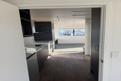 Photo of property in 66 Antigua Street, Addington, Christchurch, 8024