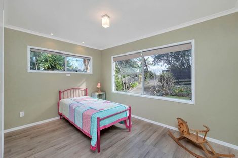 Photo of property in 81 Red Hill Road, Red Hill, Papakura, 2110