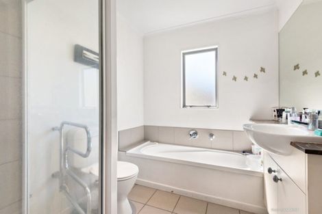 Photo of property in Marrakech Cafe, 54/305 Evans Bay Parade, Hataitai, Wellington, 6021