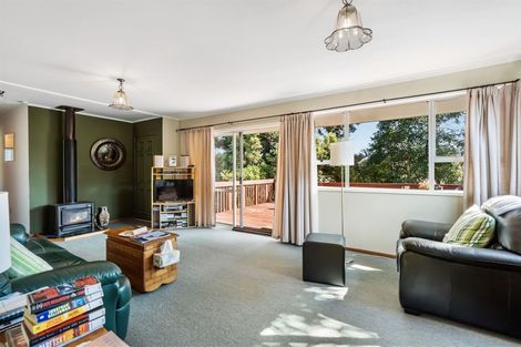 Photo of property in 59 Sycamore Drive, Sunnynook, Auckland, 0620