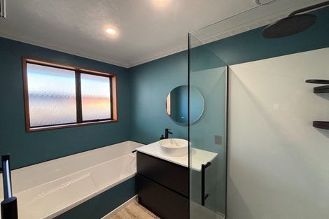 Photo of property in 2/3 Waters Street, Hoon Hay, Christchurch, 8025