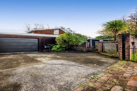 Photo of property in 20 Heaphy Street, Westown, New Plymouth, 4310