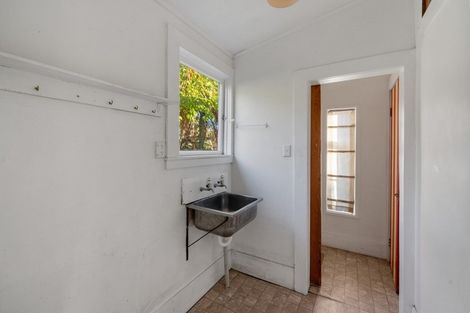 Photo of property in 26 Sunshine Road, Taumarunui, 3920