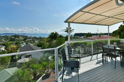 Photo of property in 1/34 Totara Road, Stanmore Bay, Whangaparaoa, 0932