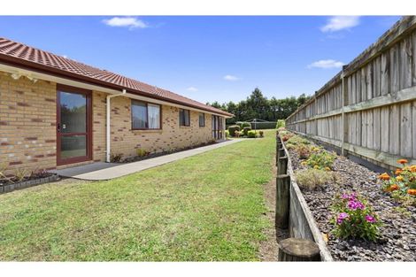 Photo of property in 21c Shepherd Road, Kerikeri, 0230