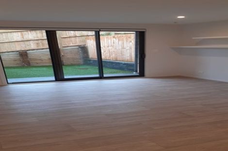 Photo of property in 17/694 Whangaparaoa Road, Stanmore Bay, Whangaparaoa, 0932