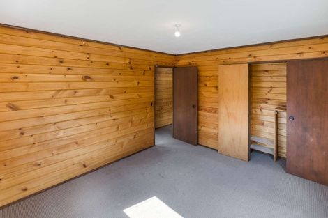 Photo of property in 12 Fairmont Terrace, Otumoetai, Tauranga, 3110