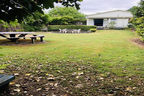 Photo of property in 33 Owhango Road, Owhango, 3990