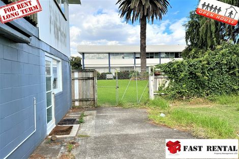 Photo of property in 132 Rangatira Road, Beach Haven, Auckland, 0626