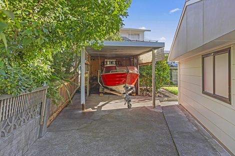 Photo of property in 20 James Street, Raglan, 3225