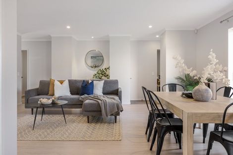 Photo of property in 11 Ballintoy Park Drive, Welcome Bay, Tauranga, 3175