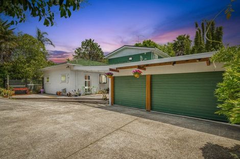 Photo of property in 41c Waimauku Station Road, Waimauku, 0812