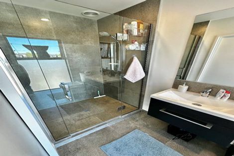 Photo of property in 4/113 Edinburgh Street, Spreydon, Christchurch, 8024