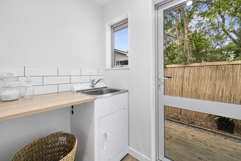 Photo of property in 24b Rimutaka Street, Paraparaumu, 5032