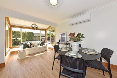 Photo of property in 68 Englefield Road, Northwood, Christchurch, 8051