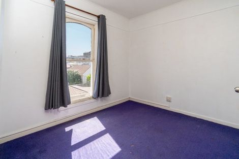 Photo of property in 9 Lipman Street, Mount Victoria, Wellington, 6011