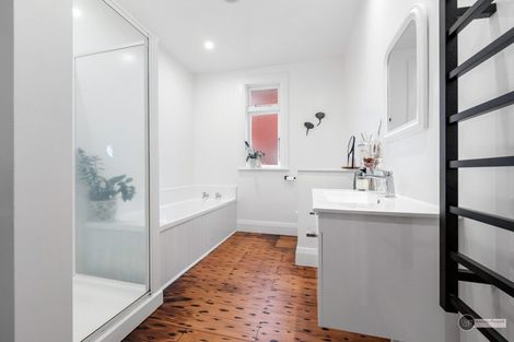 Photo of property in 9 Matai Street, Woburn, Lower Hutt, 5010