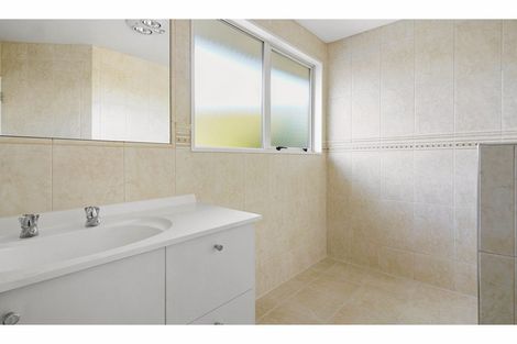 Photo of property in 9 Becmead Drive, Harewood, Christchurch, 8051