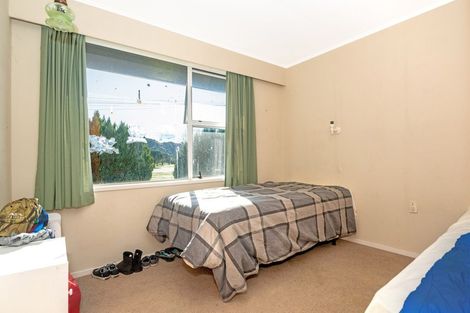 Photo of property in 12 Banks Street, Tolaga Bay, 4077
