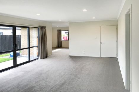 Photo of property in 12 Tosland Street, Wigram, Christchurch, 8042
