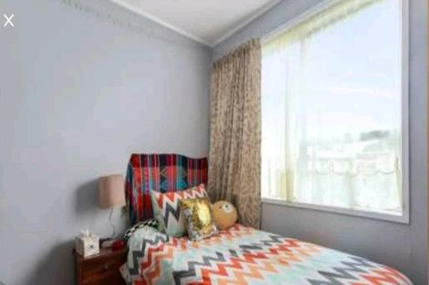 Photo of property in 159 Chichester Drive, Rosehill, Papakura, 2113