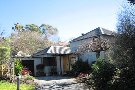 Photo of property in 22 Toop Street, Havelock North, 4130