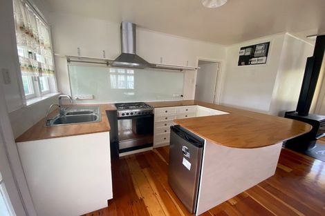 Photo of property in 7 Canterbury Street, Picton, 7220