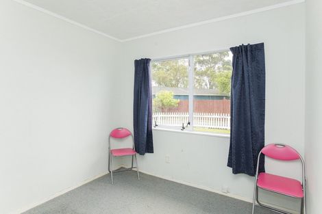 Photo of property in 380a Nelson Road, Riverdale, Gisborne, 4010