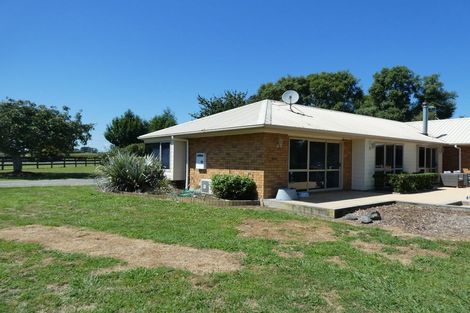 Photo of property in 46 Middle Road, Rukuhia, Hamilton, 3282