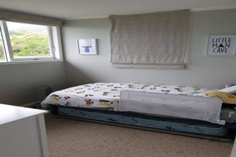 Photo of property in 9 Chapman Street, Johnsonville, Wellington, 6037