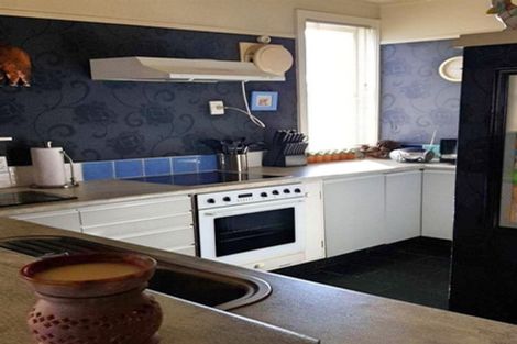 Photo of property in 13a Seddon Street, Glenholme, Rotorua, 3010