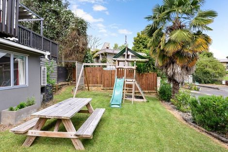 Photo of property in 45 Hazelwood Avenue, Dinsdale, Hamilton, 3204