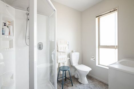 Photo of property in 13 Kendall View, Stoke, Nelson, 7011