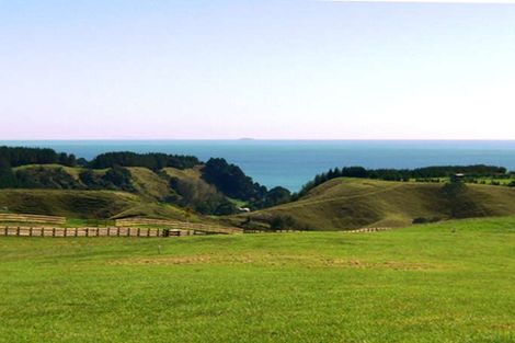 Photo of property in 85e Mimiha Ridge Road, Matata, Whakatane, 3194