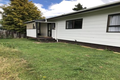 Photo of property in 45b Wikaraka Street, Ngongotaha, Rotorua, 3010