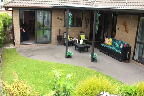 Photo of property in 7 Molesworth Drive, Mangawhai, 0505