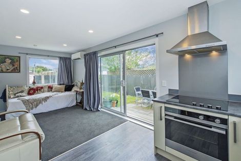 Photo of property in 18a Kildare Terrace, Lincoln, 7608