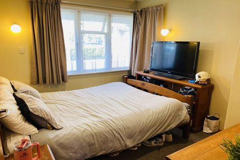 Photo of property in 50 Gillespies Road, Birchville, Upper Hutt, 5018