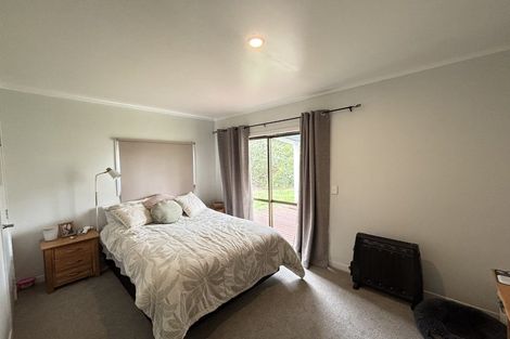 Photo of property in 111 Totara Road, Whenuapai, Auckland, 0618