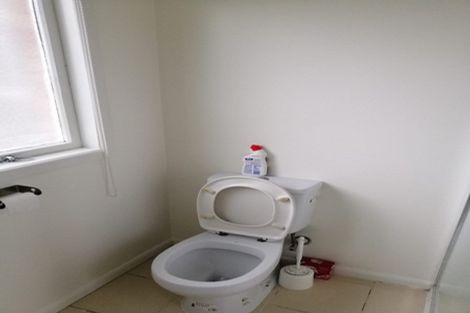 Photo of property in 3/196 Rockfield Road, Penrose, Auckland, 1061