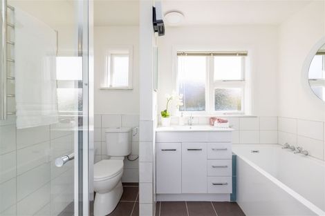 Photo of property in 355 Pages Road, Aranui, Christchurch, 8061